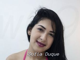 Sofia_Duque