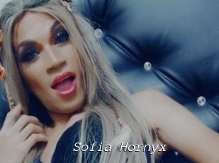 Sofia_Hornyx