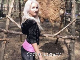 Sofia_Luxury