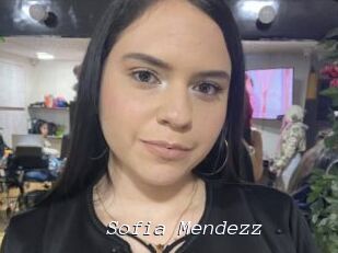 Sofia_Mendezz