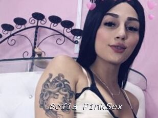 Sofia_PinkSex