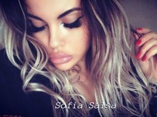 Sofia_Salsa