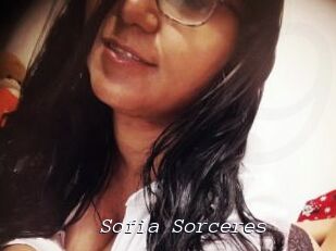 Sofia_Sorceres