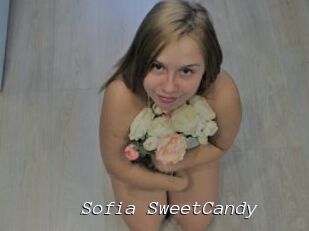 Sofia_SweetCandy