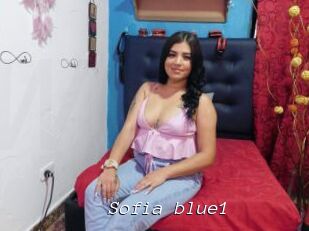 Sofia_blue1