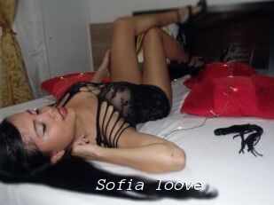 Sofia_loove