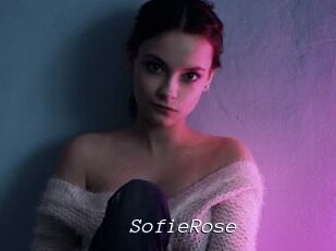 SofieRose