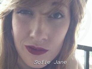 Sofie_Jane