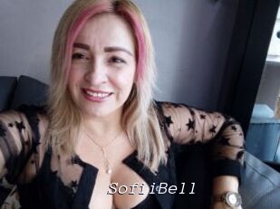 SofiiBell