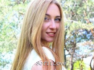 SofiiLove