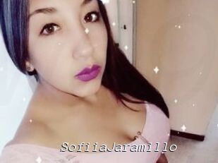 SofiiaJaramillo