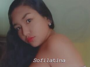 Sofilatina