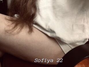 Sofiya_22