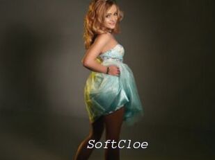 SoftCloe