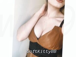 SoftKittyBB