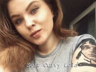 Soft_Curvy_Lola