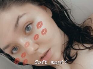 Soft_manti