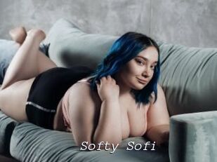 Softy_Sofi