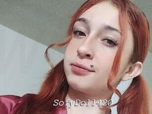 SofyDoll420