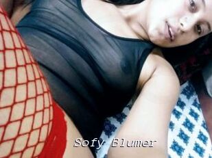 Sofy_Blumer