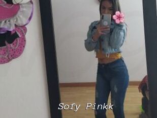 Sofy_Pinkk