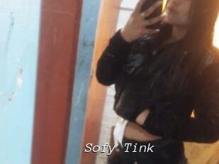 Sofy_Tink