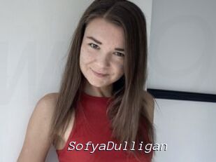 SofyaDulligan