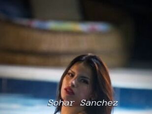 Sohar_Sanchez