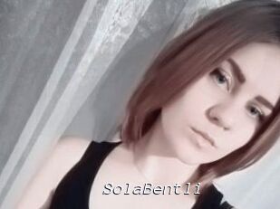 SolaBentli