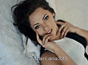 SolarLana333