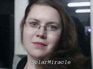 SolarMiracle