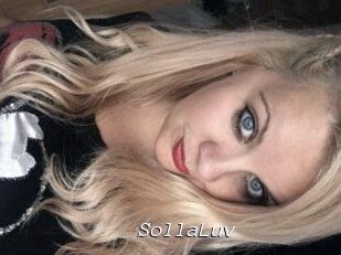 SollaLuv