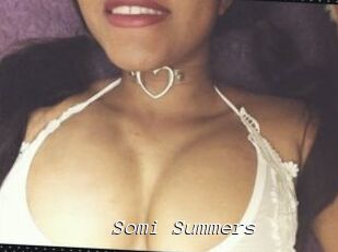 Somi_Summers