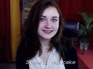 Sommeil_H0tcake