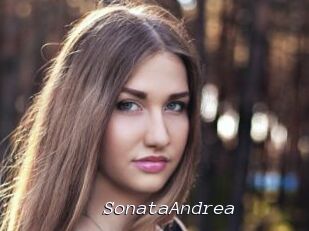 SonataAndrea