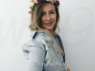 SoniaGhost