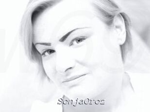 SonjaOroz Webcamsex 69