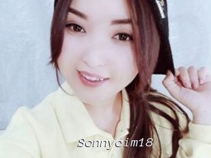 Sonnycim18