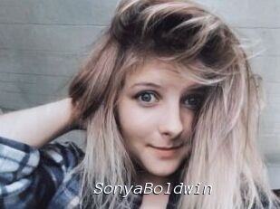 SonyaBoldwin