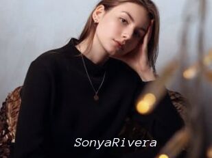 SonyaRivera