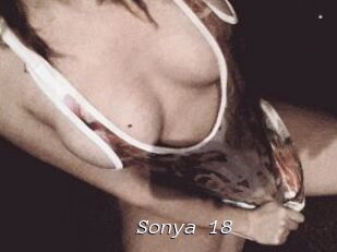 Sonya_18