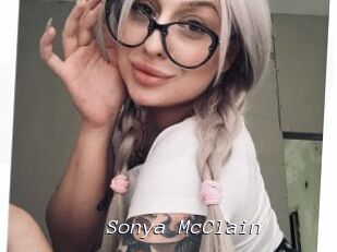 Sonya_McClain