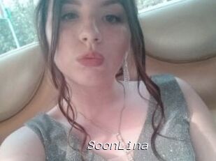 SoonLina