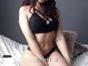 Sophi_a