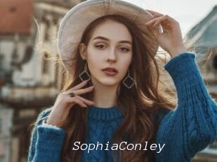 SophiaConley