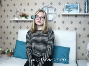 SophiaFinch