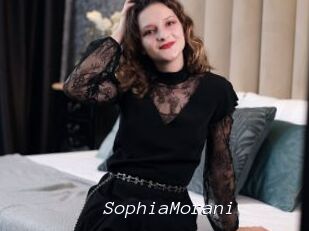 SophiaMorani