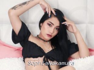 SophiaNakamura