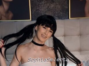 SophiaSelecta