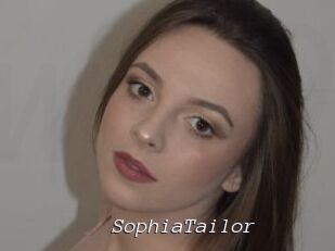 SophiaTailor